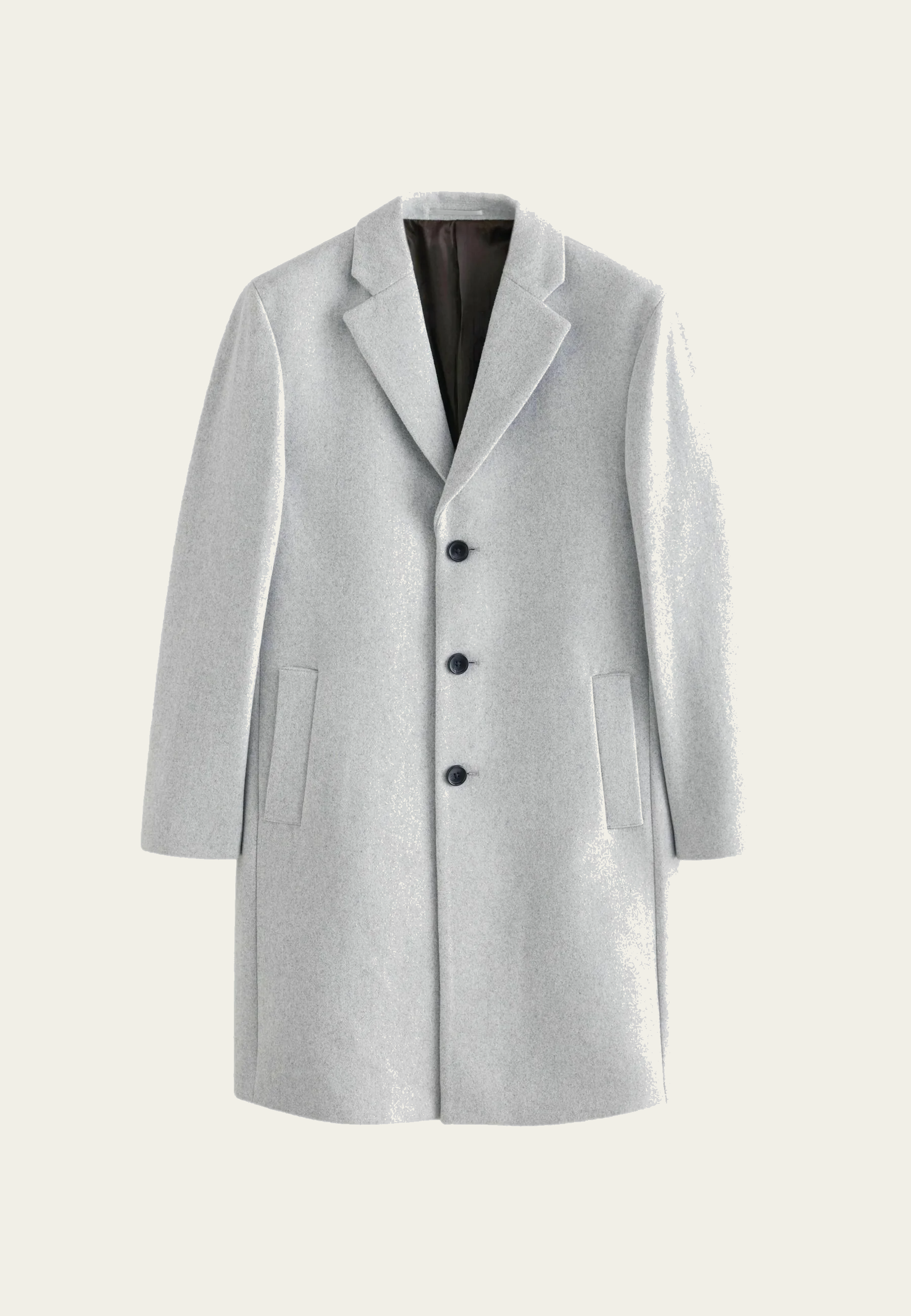 coat la eleganza