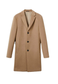 coat la firenza.